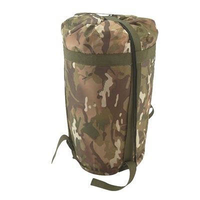 Schlafsack CADET System MOD Issue BTP