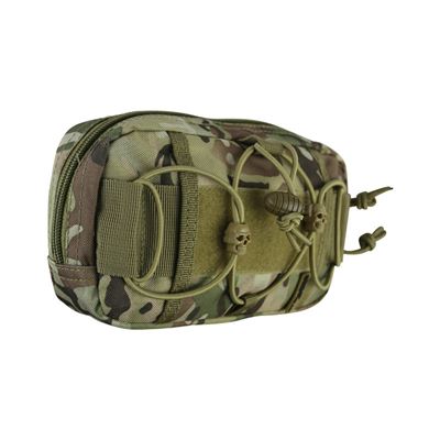 Pouch FAST Universal MOLLE BTP