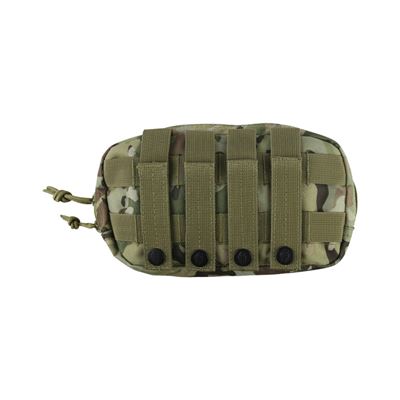 Pouch FAST Universal MOLLE BTP