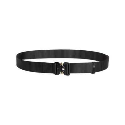 Taktischer Gürtel RECON SCHWARZ