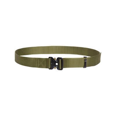 Taktischer Gürtel RECON GRÜN