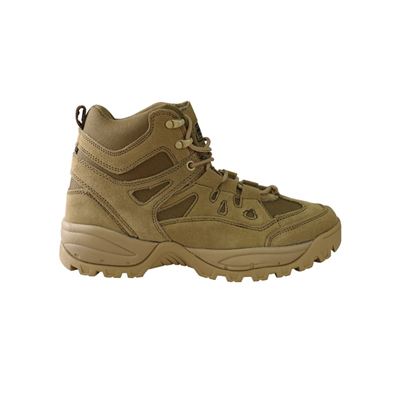 Stiefeletten RANGER COYOTE