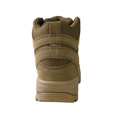 Stiefeletten RANGER COYOTE