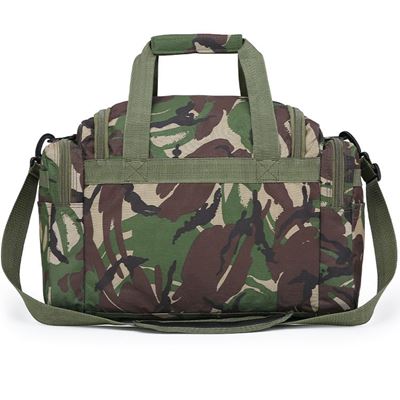 Tasche SAXON HOLDALL 35 l DPM