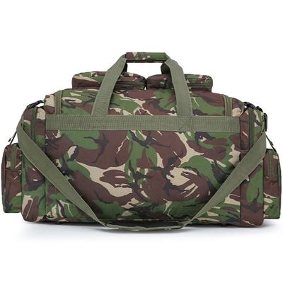 Tasche SAXON HOLDALL 125 l DPM