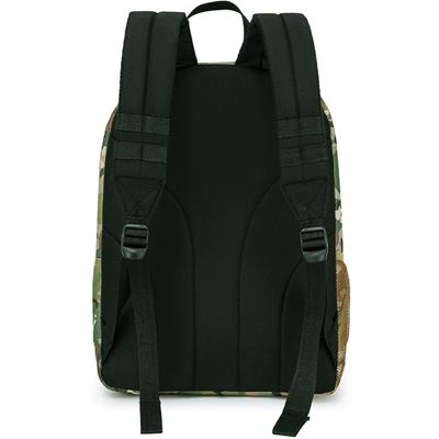 Rucksack STREET PACK 18 L BTP