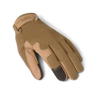Handschuhe taktisch OPERATOR COYOTE