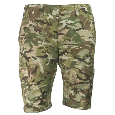 Kurze Hose RECON CARGO BTP