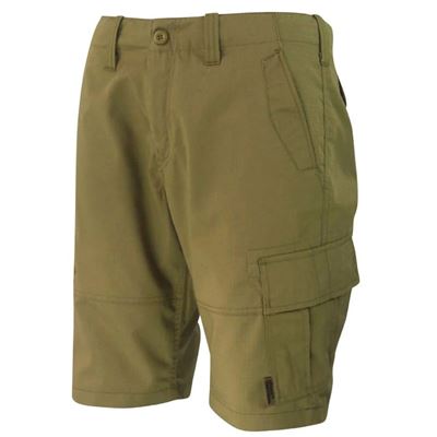 Kurze Hose RECON CARGO COYOTE