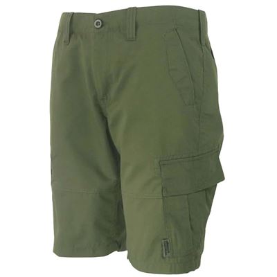 Kurze Hose RECON CARGO OLIVE