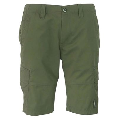 Kurze Hose RECON CARGO OLIVE