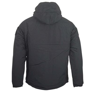 Jacke DELTA SF KOM-TEX SCHWARZ