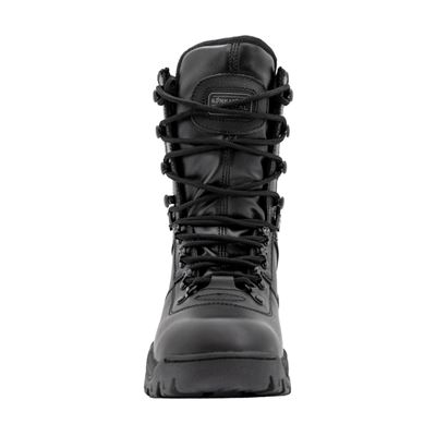 Einsatzstiefel FORCES MOD BLACK KOMBAT KO-5000-BLK 3