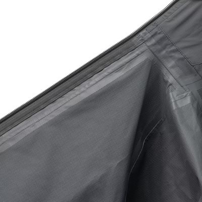 Jacke CHINOOK wasserdichte DARK GREEN Helikon-Tex® KU-KCH-PO-2U 2