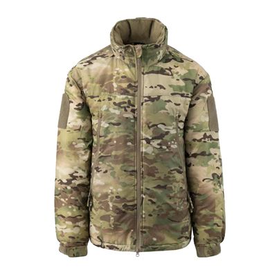 Jacke Climashield® Apex LEVEL 7 Gen III MULTICAM®