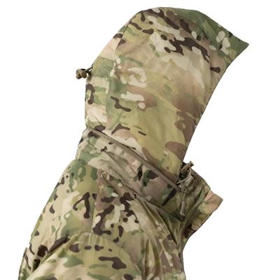 Jacke Climashield® Apex LEVEL 7 Gen III MULTICAM®