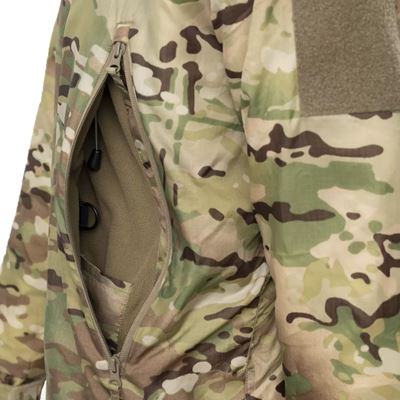 Jacke Climashield® Apex LEVEL 7 Gen III MULTICAM®