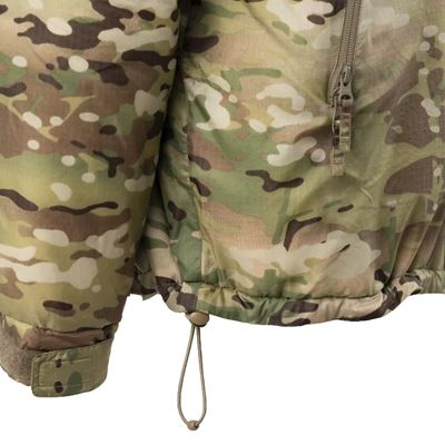 Jacke Climashield® Apex LEVEL 7 Gen III MULTICAM®