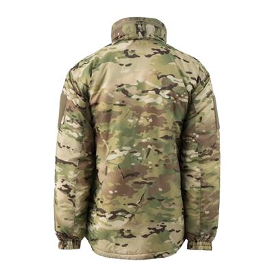 Jacke Climashield® Apex LEVEL 7 Gen III MULTICAM®