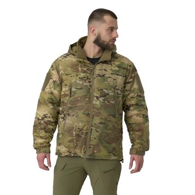Jacke Climashield® Apex LEVEL 7 Gen III MULTICAM®