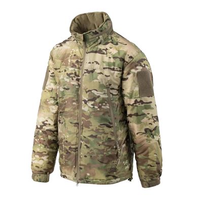 Jacke Climashield® Apex LEVEL 7 Gen III MULTICAM®