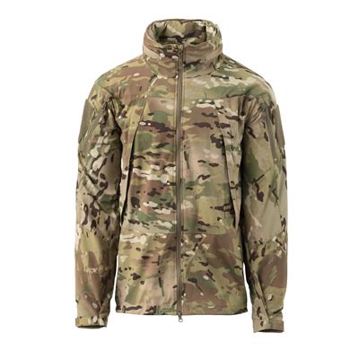 Jacke TROOPER MK2 MULTICAM®