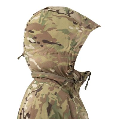 Jacke TROOPER MK2 MULTICAM®