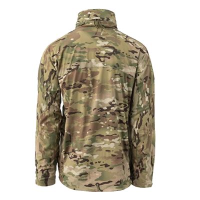 Jacke TROOPER MK2 MULTICAM®