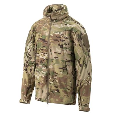 Jacke TROOPER MK2 MULTICAM®