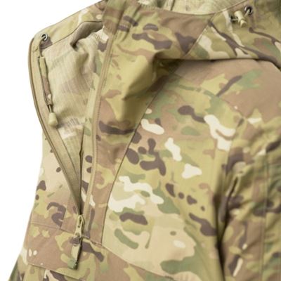 Windjacke TRACER MULTICAM®