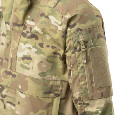 Windjacke TRACER MULTICAM®