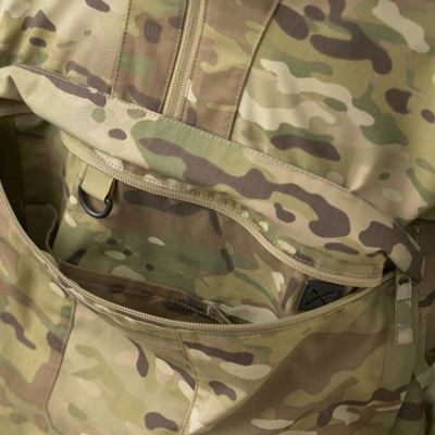 Windjacke TRACER MULTICAM®