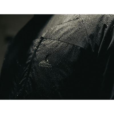 Jacke WOLFHOUND LITE SCHWARZ Helikon-Tex® KU-WHL-NL-01 3