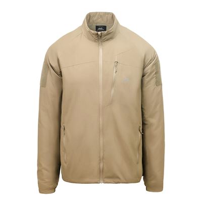 Jacke WOLFHOUND LITE KHAKI