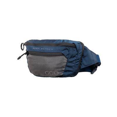 Bauchtasche BANDO COBALT BLUE