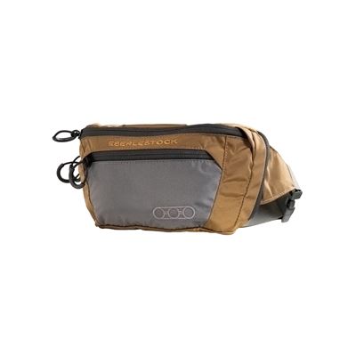 Bauchtasche BANDO COYOTE BROWN