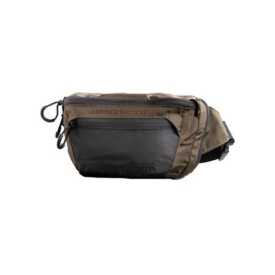 Bauchtasche BANDO MILITARY GREEN