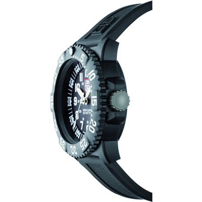 Armbanduhr LUMINOX 3051 SEA