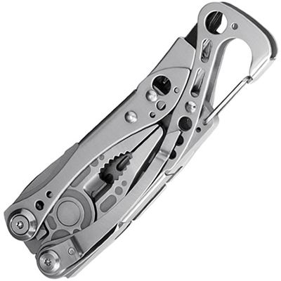 Multitoolzange einklappbar SKELETOOL