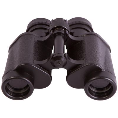 Binokulares Fernglas  Heritage BASE 8x30 RETRO