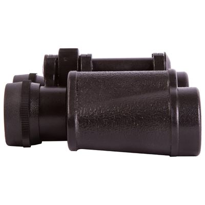 Binokulares Fernglas  Heritage BASE 8x30 RETRO