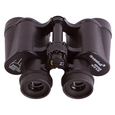 Binokulares Fernglas  Heritage BASE 8x30 RETRO