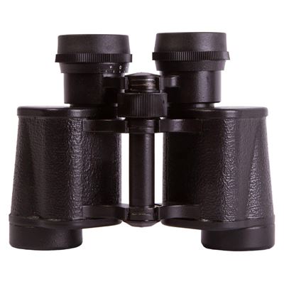 Binokulares Fernglas  Heritage BASE 8x30 RETRO