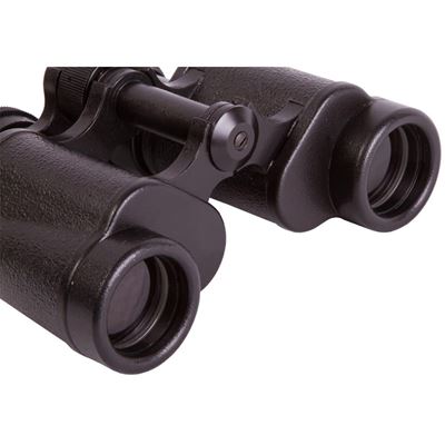 Binokulares Fernglas  Heritage BASE 8x30 RETRO