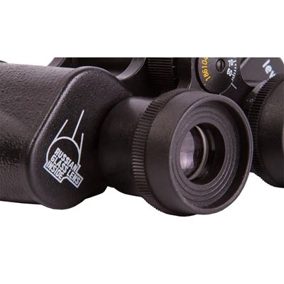 Binokulares Fernglas  Heritage BASE 8x30 RETRO