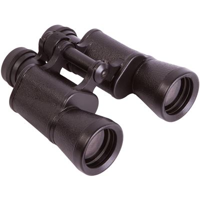 Binokulares Fernglas  Heritage BASE 10x40 RETRO