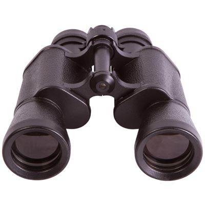 Binokulares Fernglas  Heritage BASE 10x40 RETRO