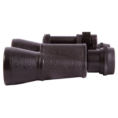 Binokulares Fernglas  Heritage BASE 10x40 RETRO