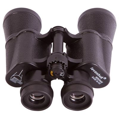 Binokulares Fernglas  Heritage BASE 10x40 RETRO