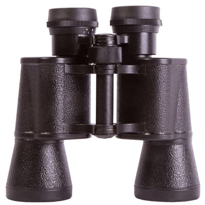 Binokulares Fernglas  Heritage BASE 10x40 RETRO